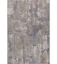 Dynamic Rugs TORINO Machine-Made Contemporary 3329 AREA RUGS